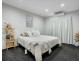 38 Ronald Crescent, Benaraby QLD 4680