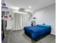 38 Ronald Crescent, Benaraby QLD 4680