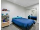 38 Ronald Crescent, Benaraby QLD 4680