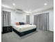38 Ronald Crescent, Benaraby QLD 4680