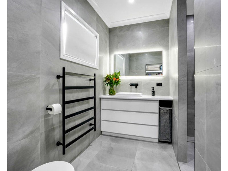 38 Ronald Crescent, Benaraby QLD 4680