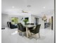 38 Ronald Crescent, Benaraby QLD 4680