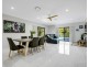 38 Ronald Crescent, Benaraby QLD 4680