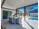 38 Ronald Crescent, Benaraby QLD 4680