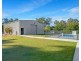38 Ronald Crescent, Benaraby QLD 4680