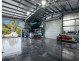 38 Ronald Crescent, Benaraby QLD 4680