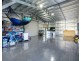 38 Ronald Crescent, Benaraby QLD 4680