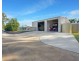 38 Ronald Crescent, Benaraby QLD 4680