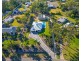 38 Ronald Crescent, Benaraby QLD 4680