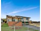 1 View Street, West Gladstone QLD 4680