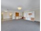 1 View Street, West Gladstone QLD 4680