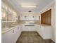 1 View Street, West Gladstone QLD 4680