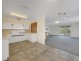 1 View Street, West Gladstone QLD 4680