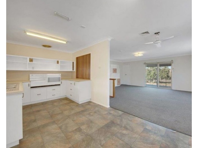 1 View Street, West Gladstone QLD 4680