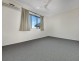 1 View Street, West Gladstone QLD 4680