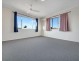 1 View Street, West Gladstone QLD 4680