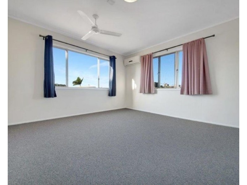 1 View Street, West Gladstone QLD 4680