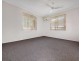 1 View Street, West Gladstone QLD 4680