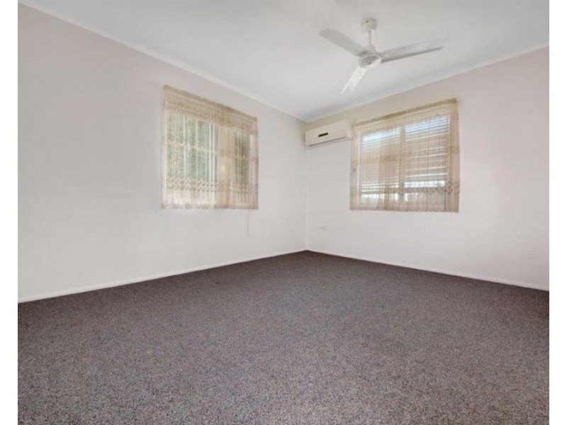 1 View Street, West Gladstone QLD 4680