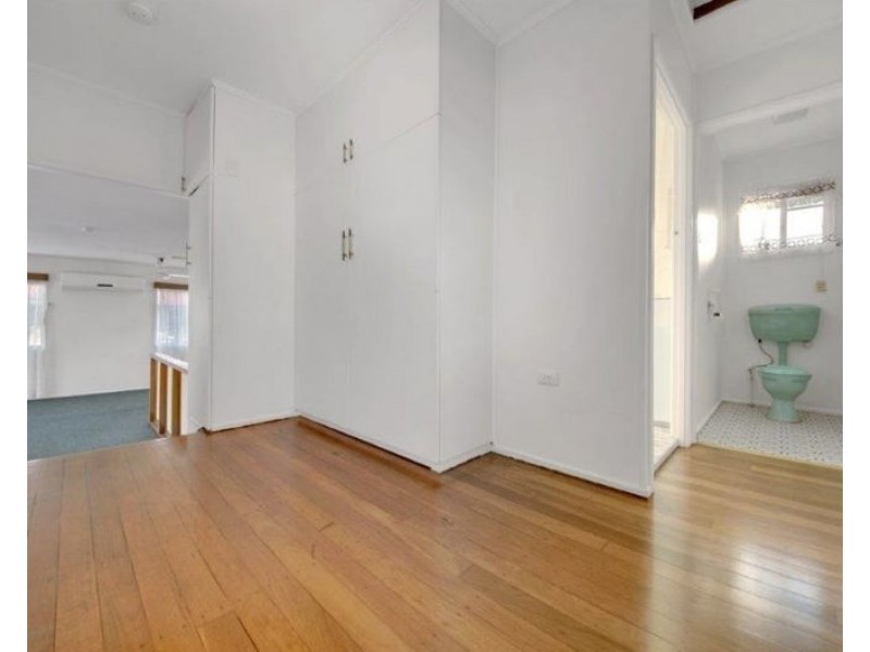 1 View Street, West Gladstone QLD 4680