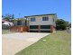 1 View Street, West Gladstone QLD 4680