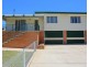 1 View Street, West Gladstone QLD 4680