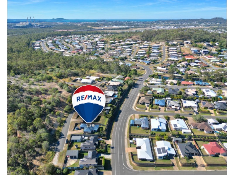 17 Julius Crescent, Clinton QLD 4680