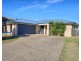 17 Julius Crescent, Clinton QLD 4680