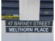 16/47 Barney Street, Barney Point QLD 4680