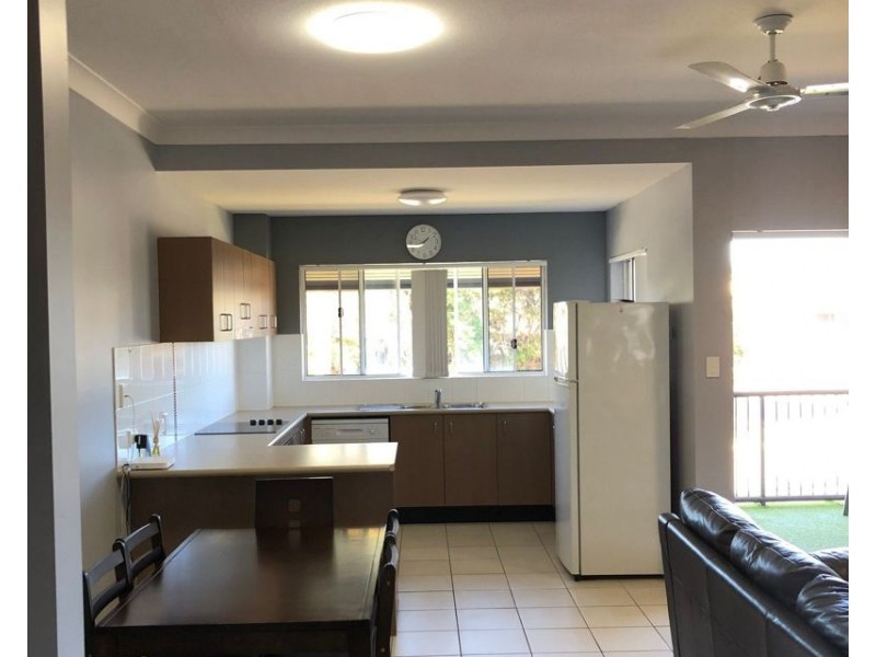 16/47 Barney Street, Barney Point QLD 4680