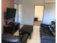16/47 Barney Street, Barney Point QLD 4680