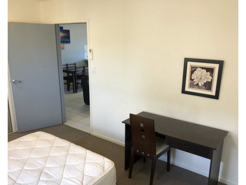 16/47 Barney Street, Barney Point QLD 4680