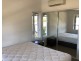 16/47 Barney Street, Barney Point QLD 4680