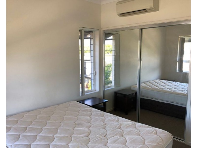 16/47 Barney Street, Barney Point QLD 4680