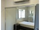 16/47 Barney Street, Barney Point QLD 4680