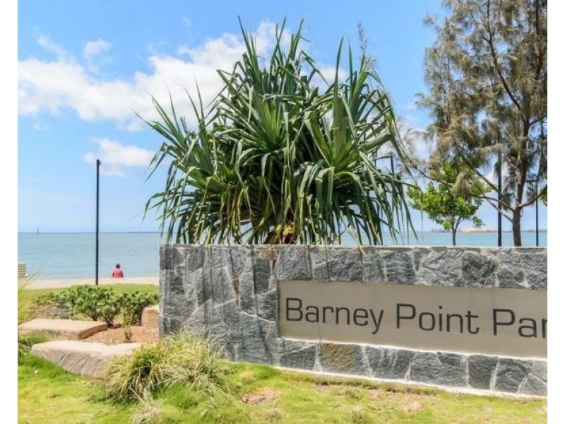 16/47 Barney Street, Barney Point QLD 4680