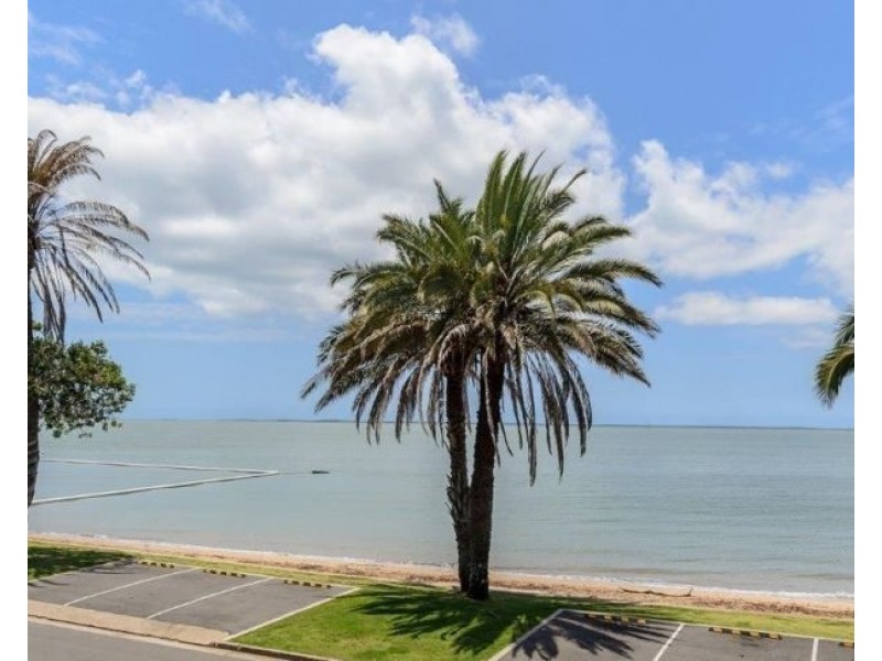 16/47 Barney Street, Barney Point QLD 4680
