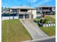 58 Central Avenue, Calliope QLD 4680