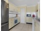 58 Central Avenue, Calliope QLD 4680