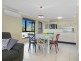 58 Central Avenue, Calliope QLD 4680