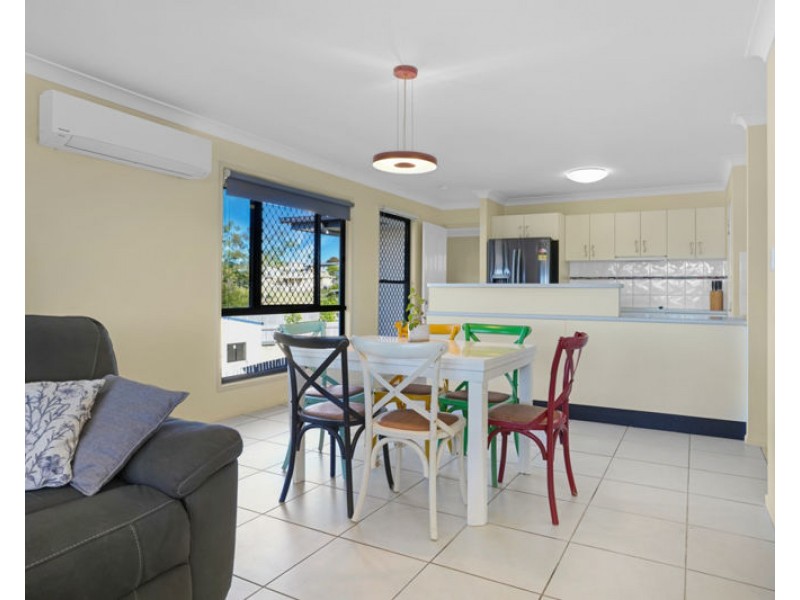 58 Central Avenue, Calliope QLD 4680