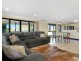 58 Central Avenue, Calliope QLD 4680