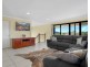 58 Central Avenue, Calliope QLD 4680