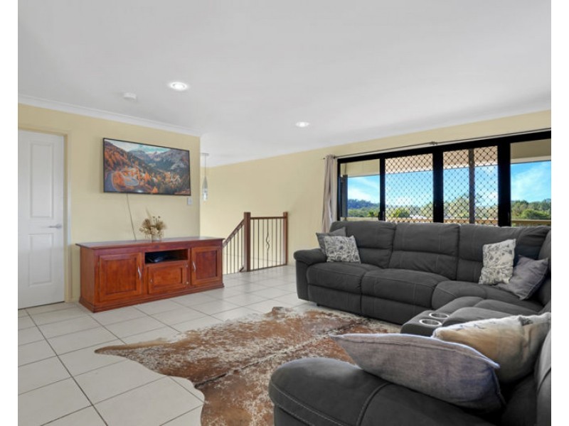 58 Central Avenue, Calliope QLD 4680