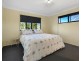 58 Central Avenue, Calliope QLD 4680