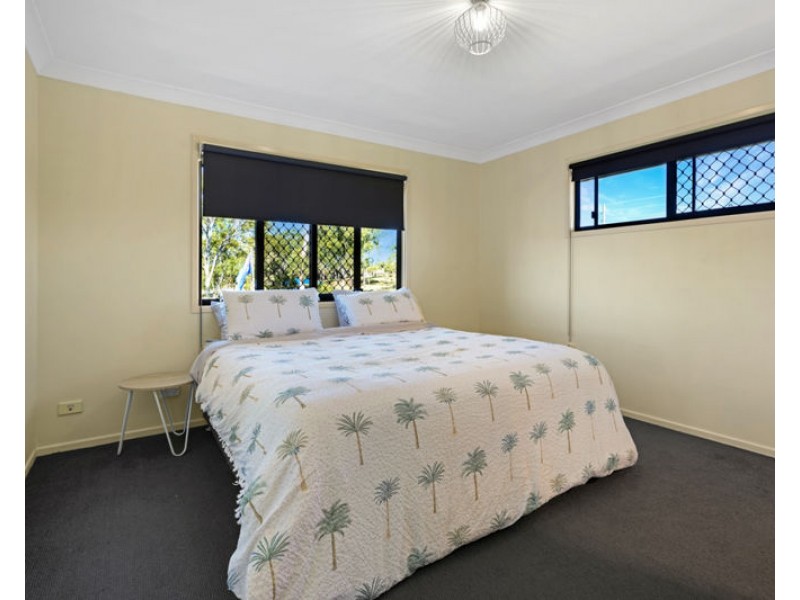 58 Central Avenue, Calliope QLD 4680