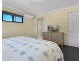 58 Central Avenue, Calliope QLD 4680