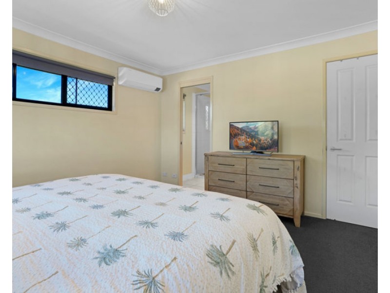 58 Central Avenue, Calliope QLD 4680