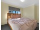 58 Central Avenue, Calliope QLD 4680