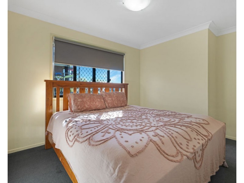 58 Central Avenue, Calliope QLD 4680